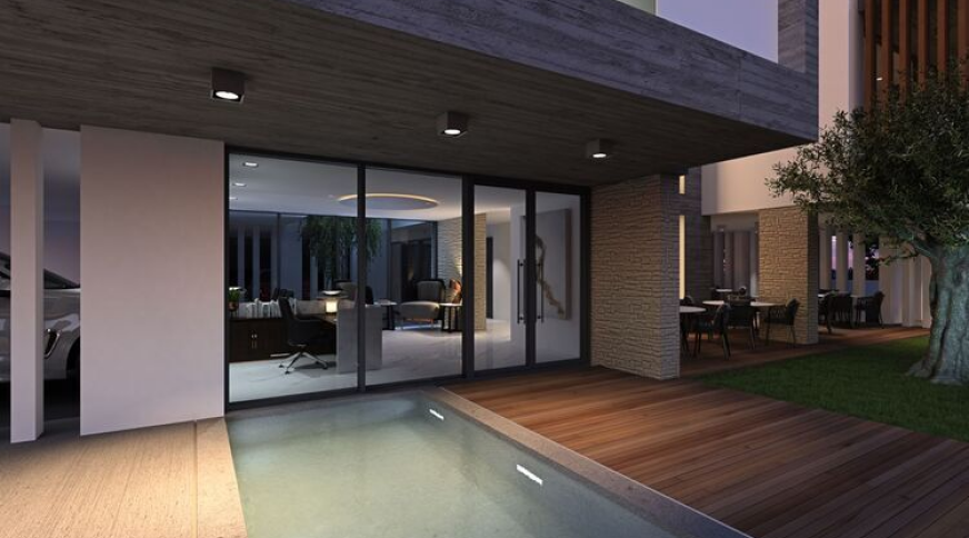 section catalog photo