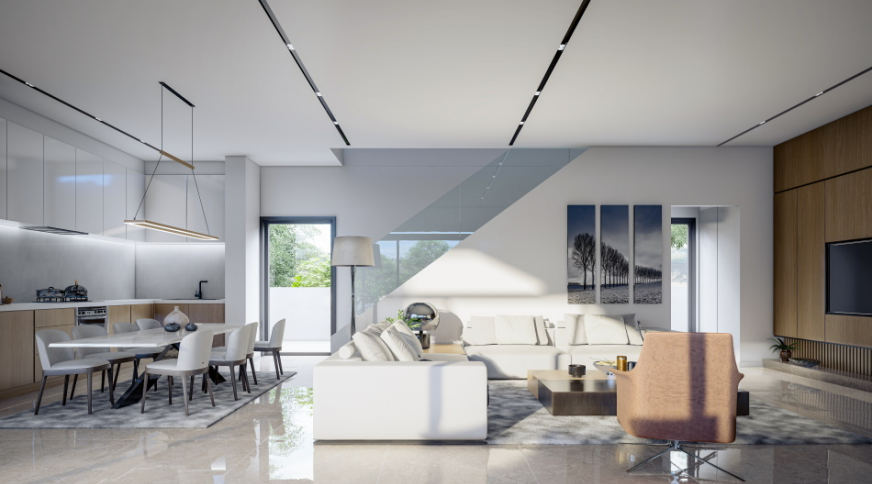 section catalog photo