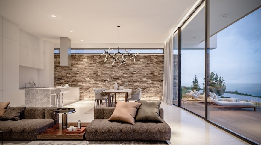 section catalog photo