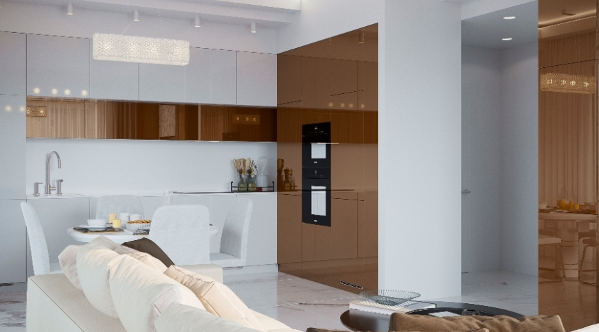 section catalog photo