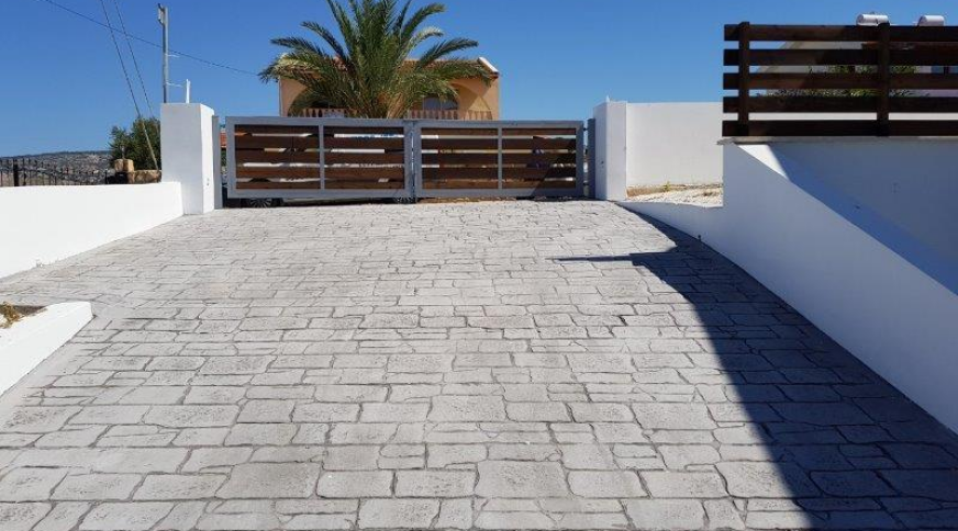 section catalog photo