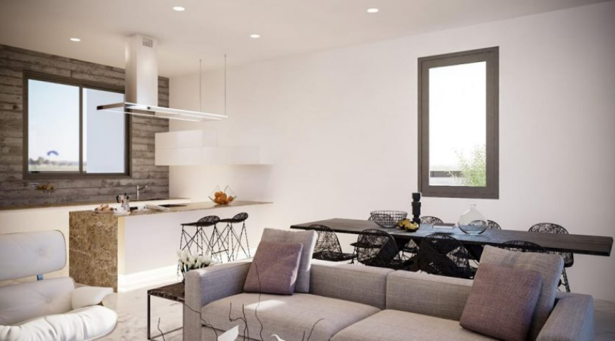 section catalog photo