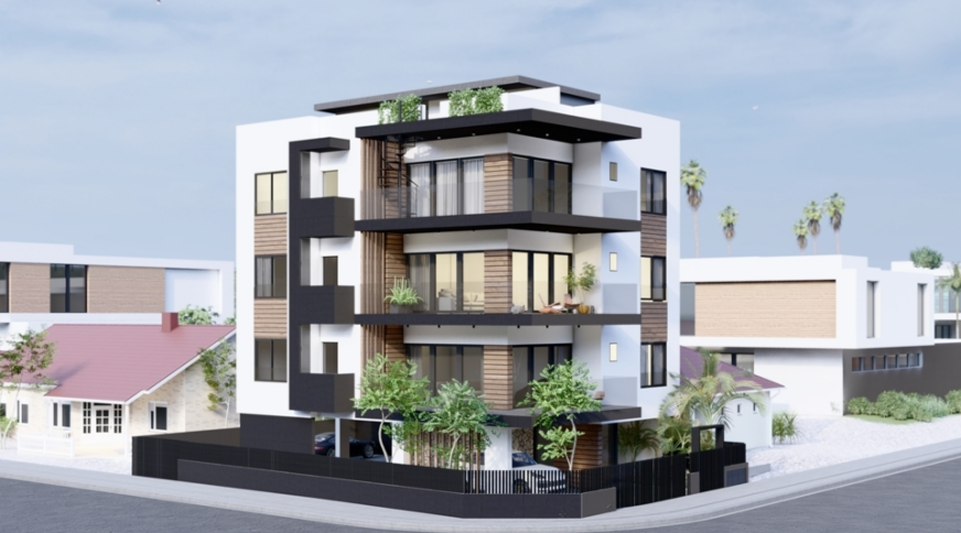 section catalog photo