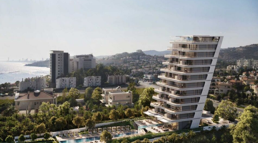 section catalog photo