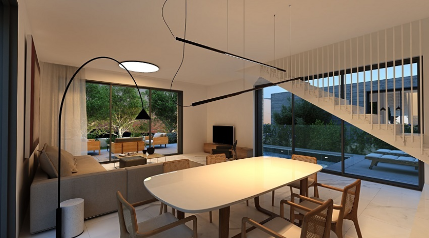 section catalog photo