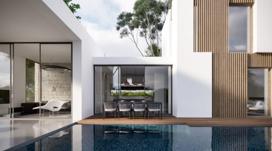 section catalog photo