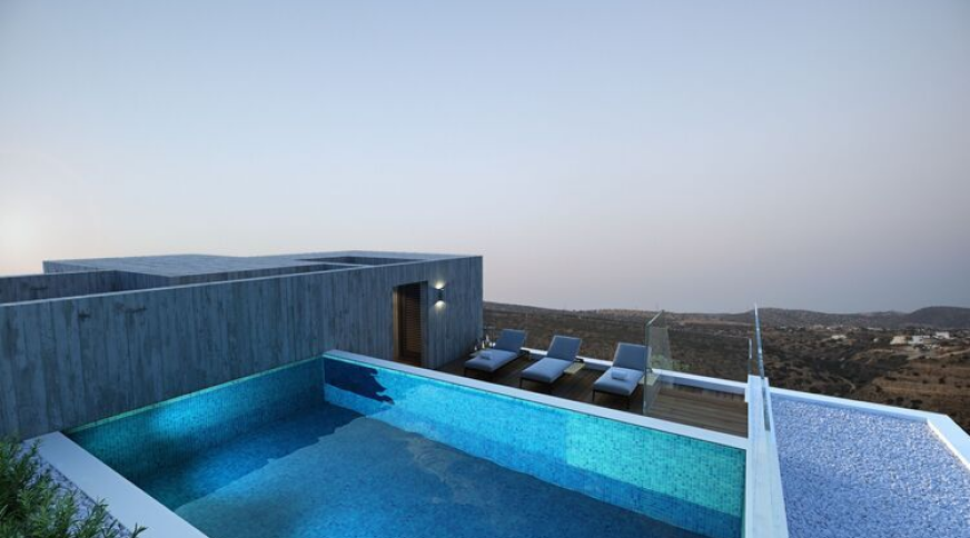 section catalog photo