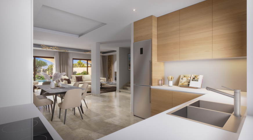 section catalog photo