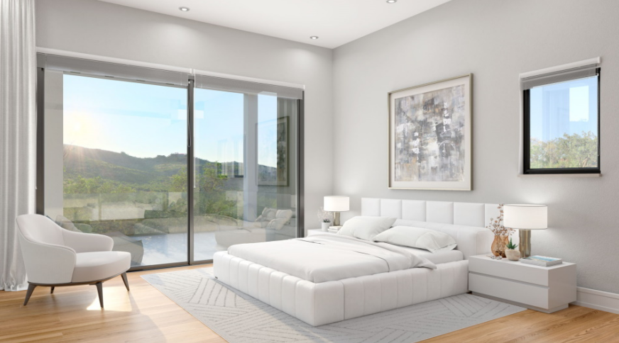 section catalog photo