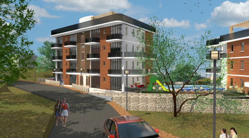 section catalog photo