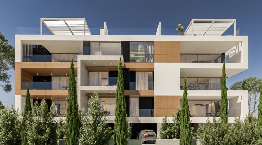 section catalog photo