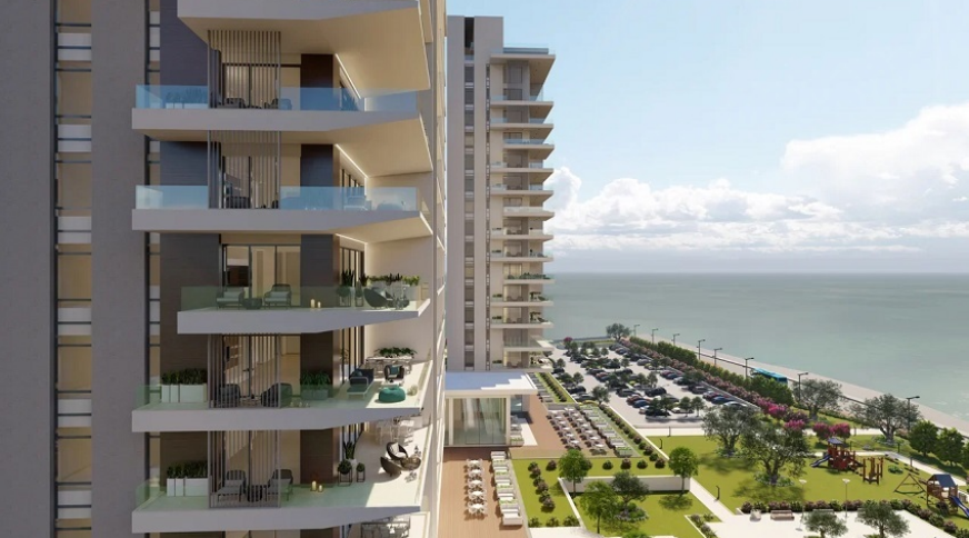 section catalog photo