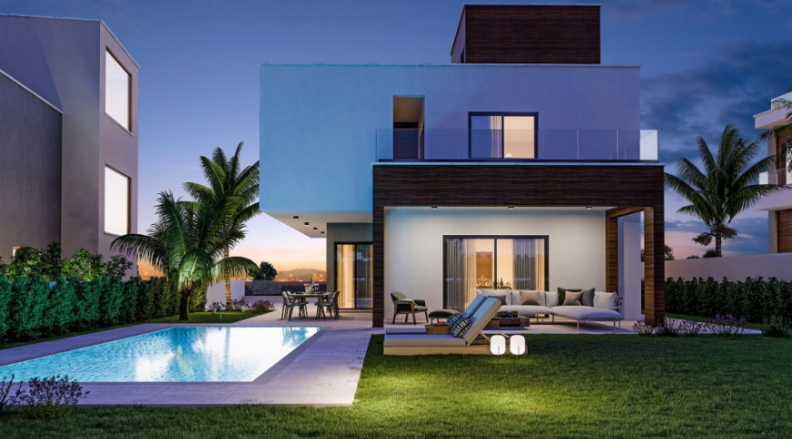 section catalog photo