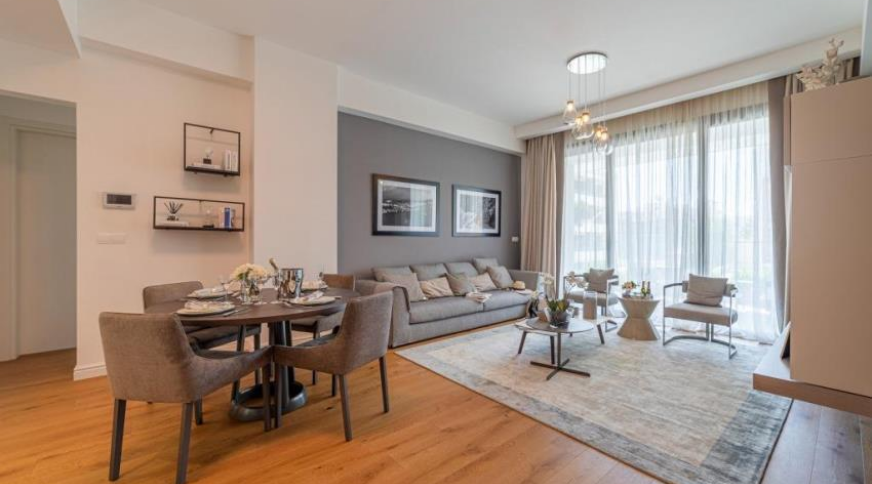 section catalog photo