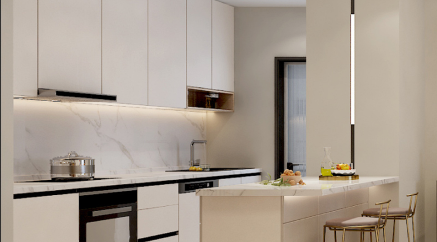 section catalog photo