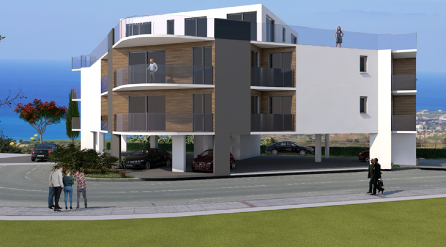 section catalog photo