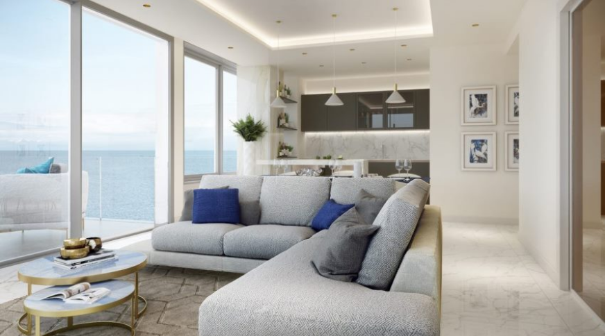 section catalog photo