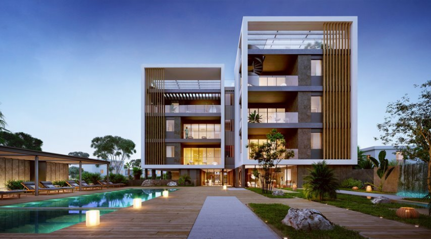 section catalog photo