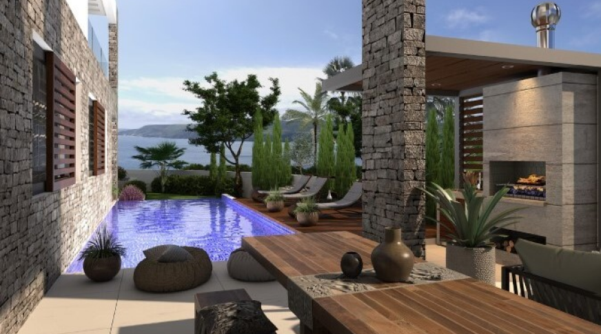 section catalog photo