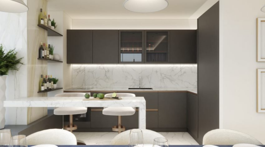 section catalog photo