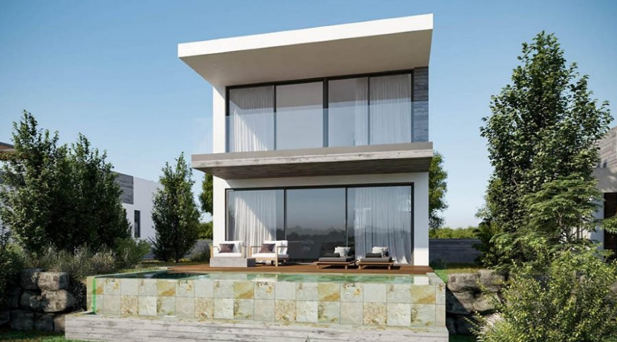 section catalog photo