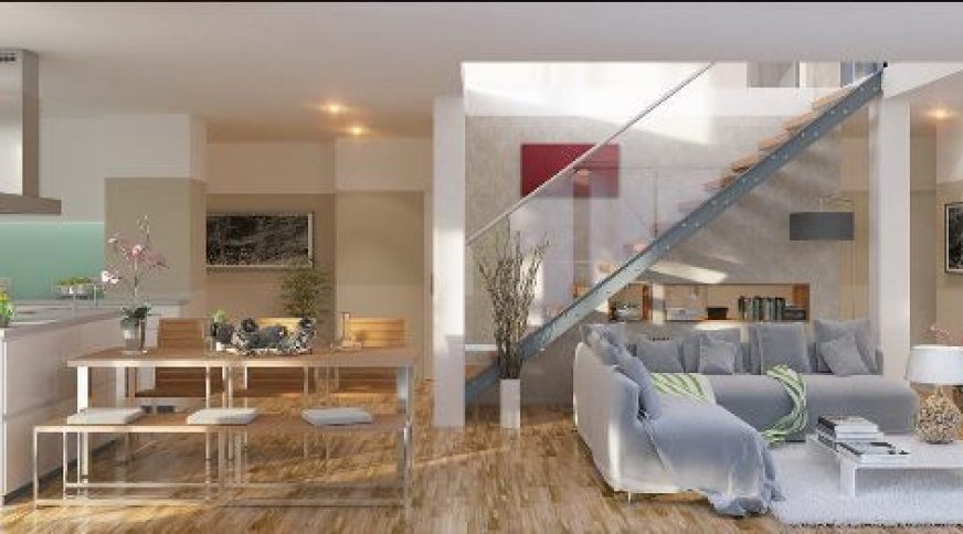 section catalog photo