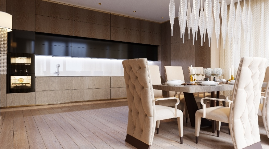 section catalog photo