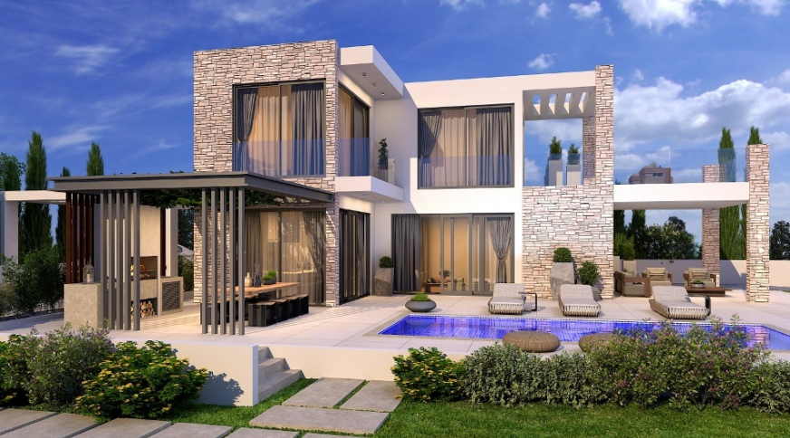 section catalog photo