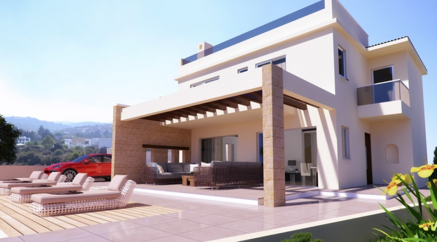 section catalog photo