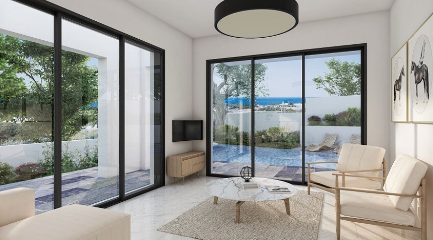 section catalog photo