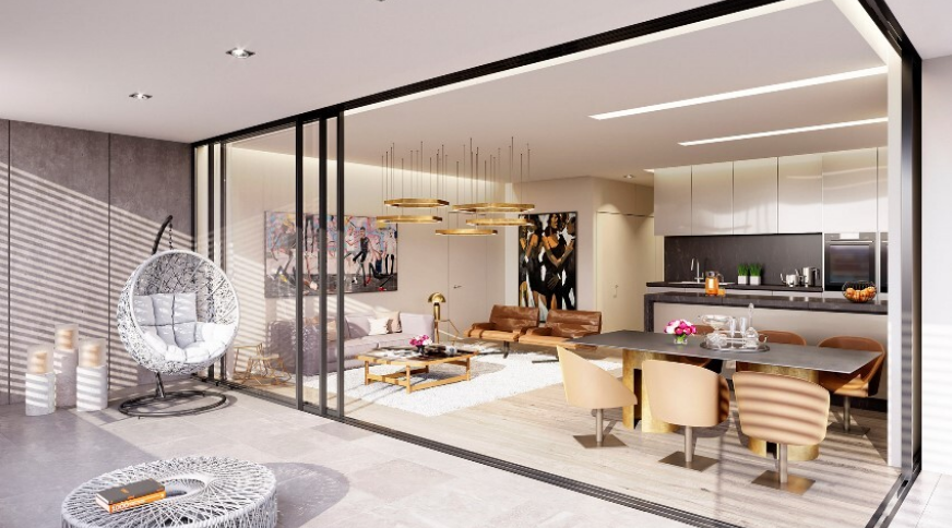 section catalog photo