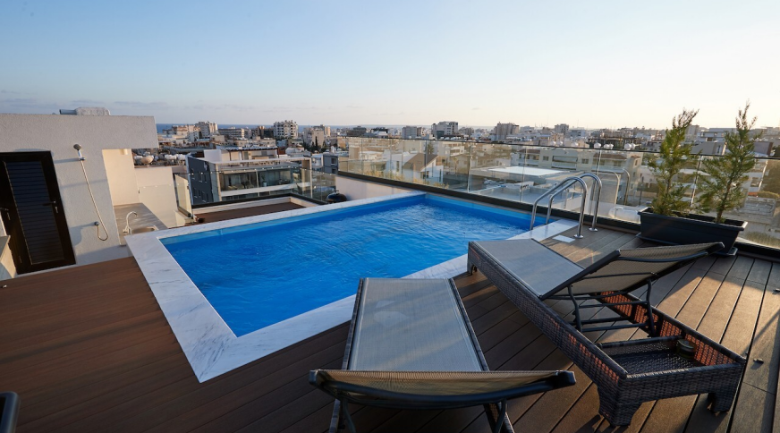 section catalog photo