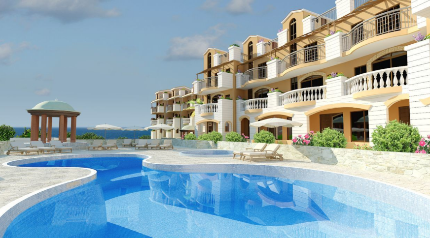 section catalog photo