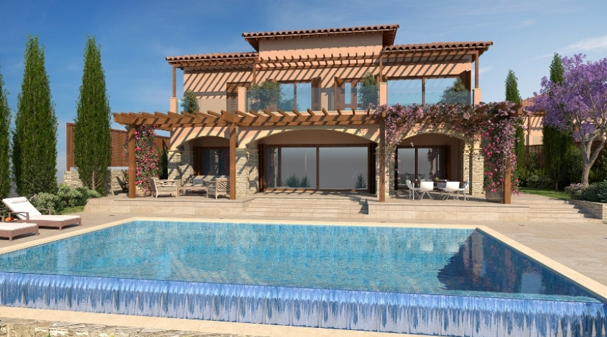 section catalog photo