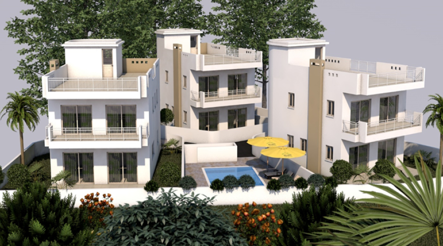 section catalog photo