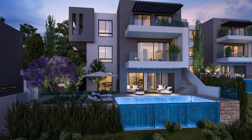 section catalog photo