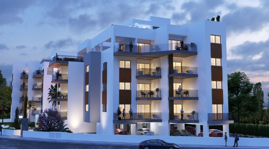 section catalog photo