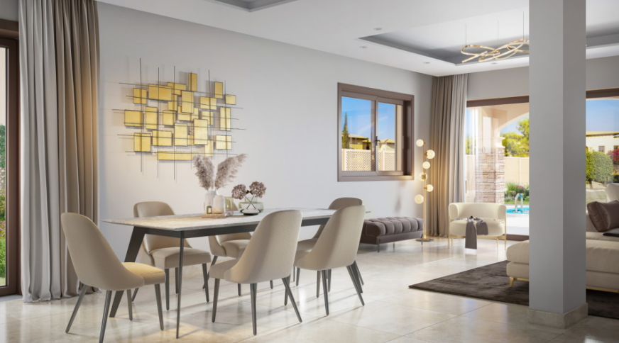 section catalog photo