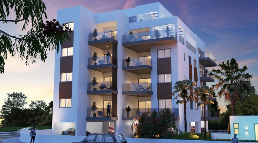 section catalog photo