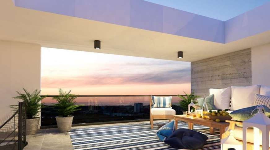 section catalog photo