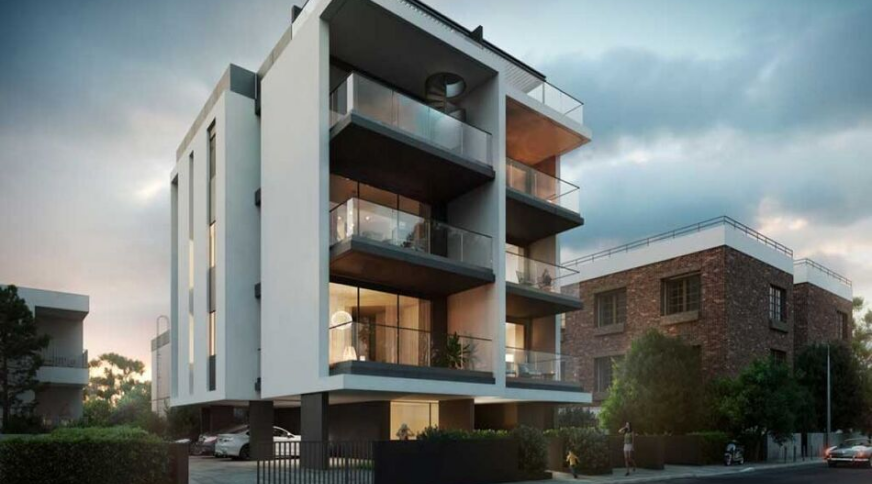 section catalog photo