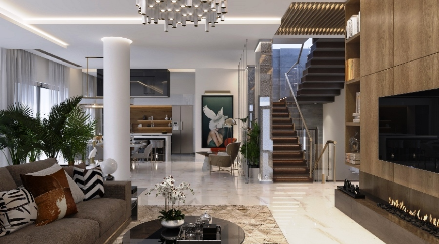 section catalog photo