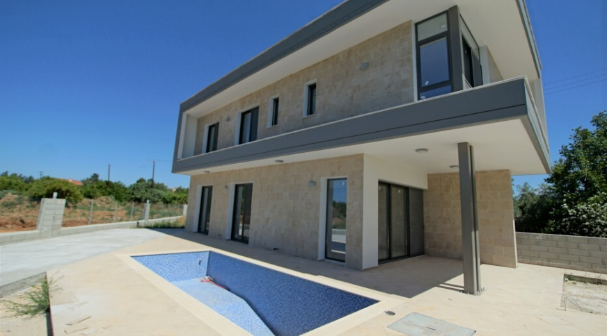 section catalog photo