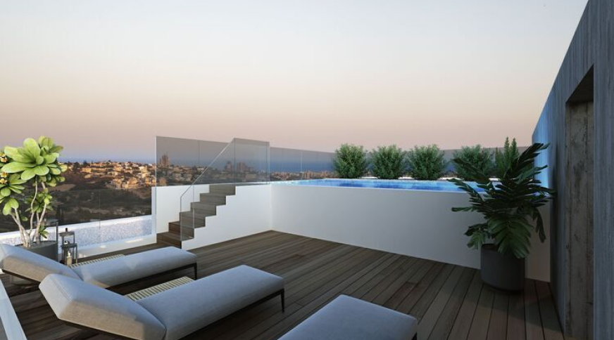 section catalog photo