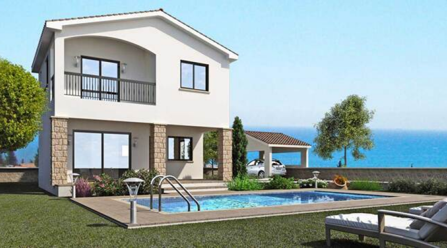 section catalog photo