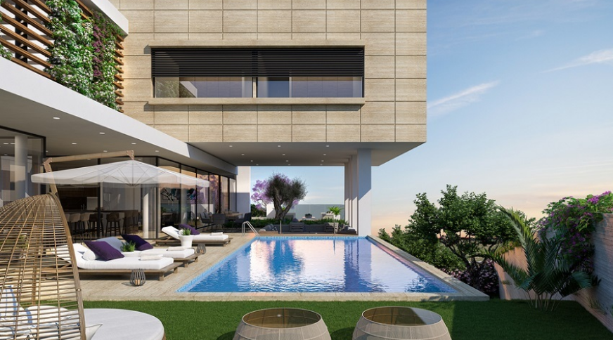 section catalog photo