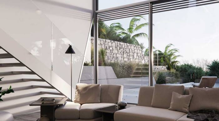 section catalog photo