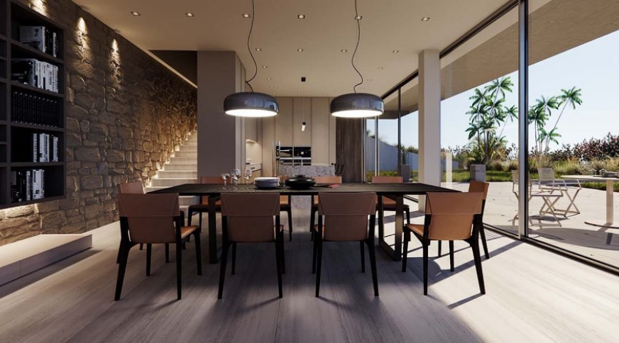 section catalog photo