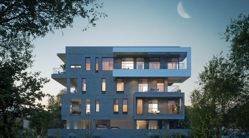 section catalog photo