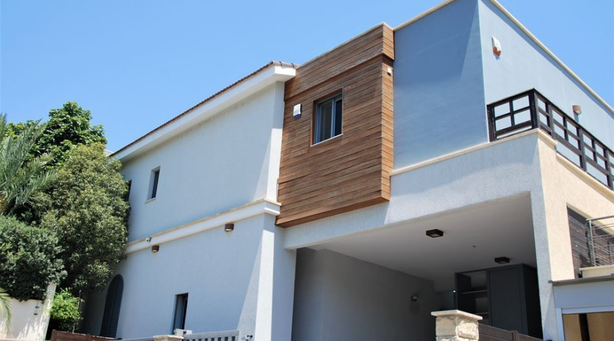 section catalog photo